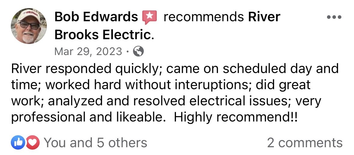 Customer Review 25