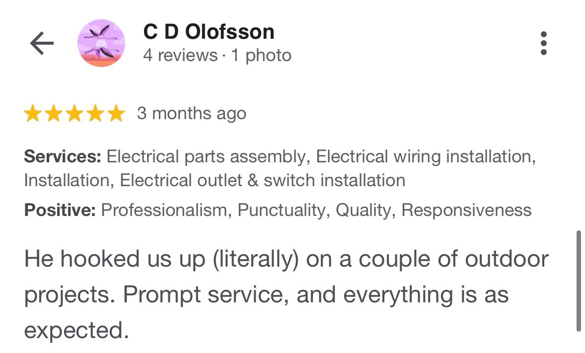 Customer Review 27>
        </div>
        <div class=